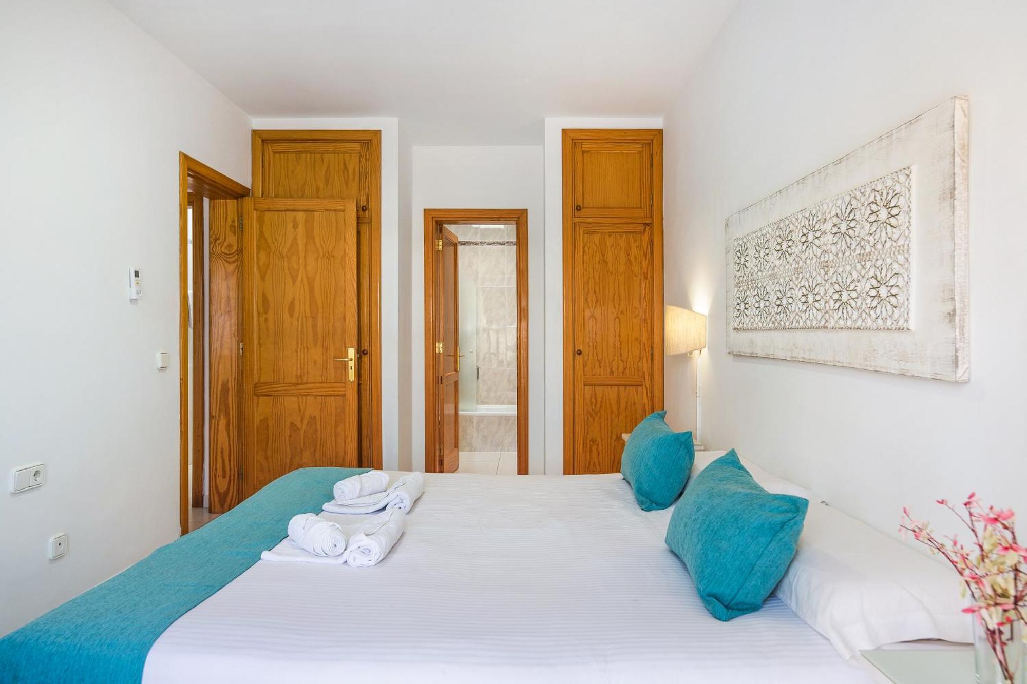 Villa Fernando Playa Blanca  Esterno foto
